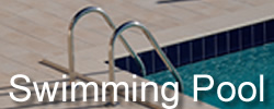 swimming-pool - places to go in Gwynedd